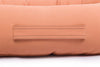 Le Dock Sandstone FR