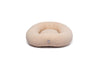 Le Dock  Gray Sand FR