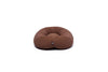 Le Dock  Partridge FR