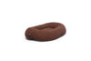 Le Dock  Partridge FR