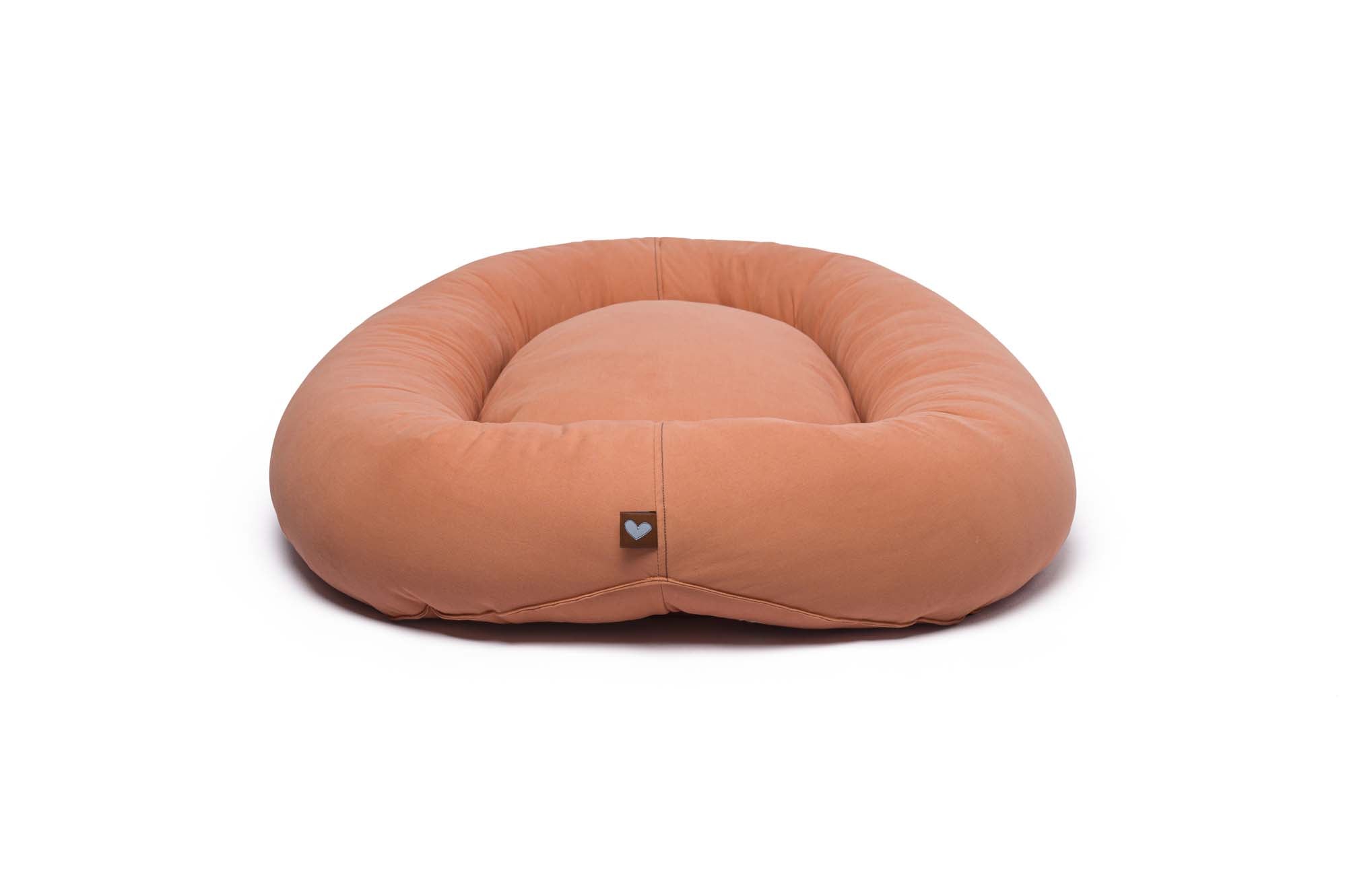 Le Dock Sandstone FR