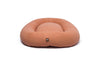 Le Dock Sandstone FR