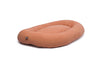 Le Dock Sandstone FR