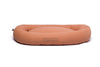 Le Dock Sandstone FR