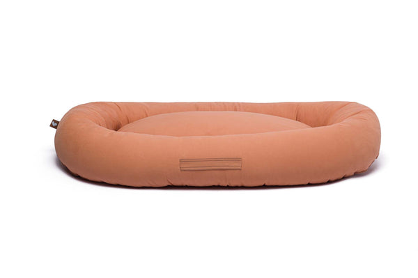 Le Dock Sandstone FR
