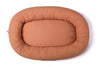 Le Dock Sandstone FR