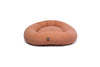 Le Dock Sandstone FR