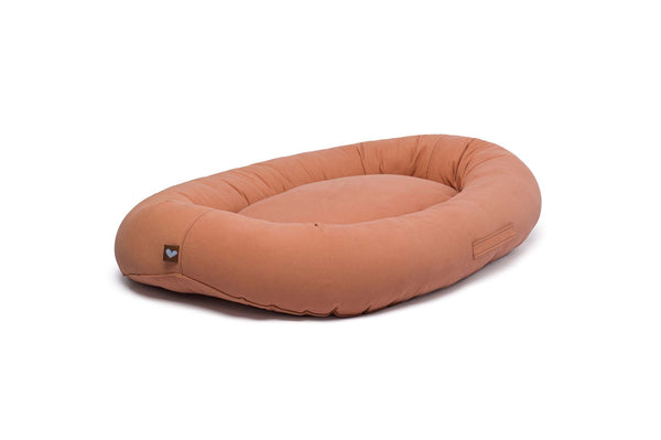Le Dock Sandstone FR