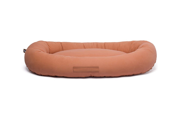 Le Dock Sandstone FR