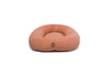 Le Dock Sandstone FR