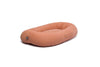 Le Dock Sandstone FR
