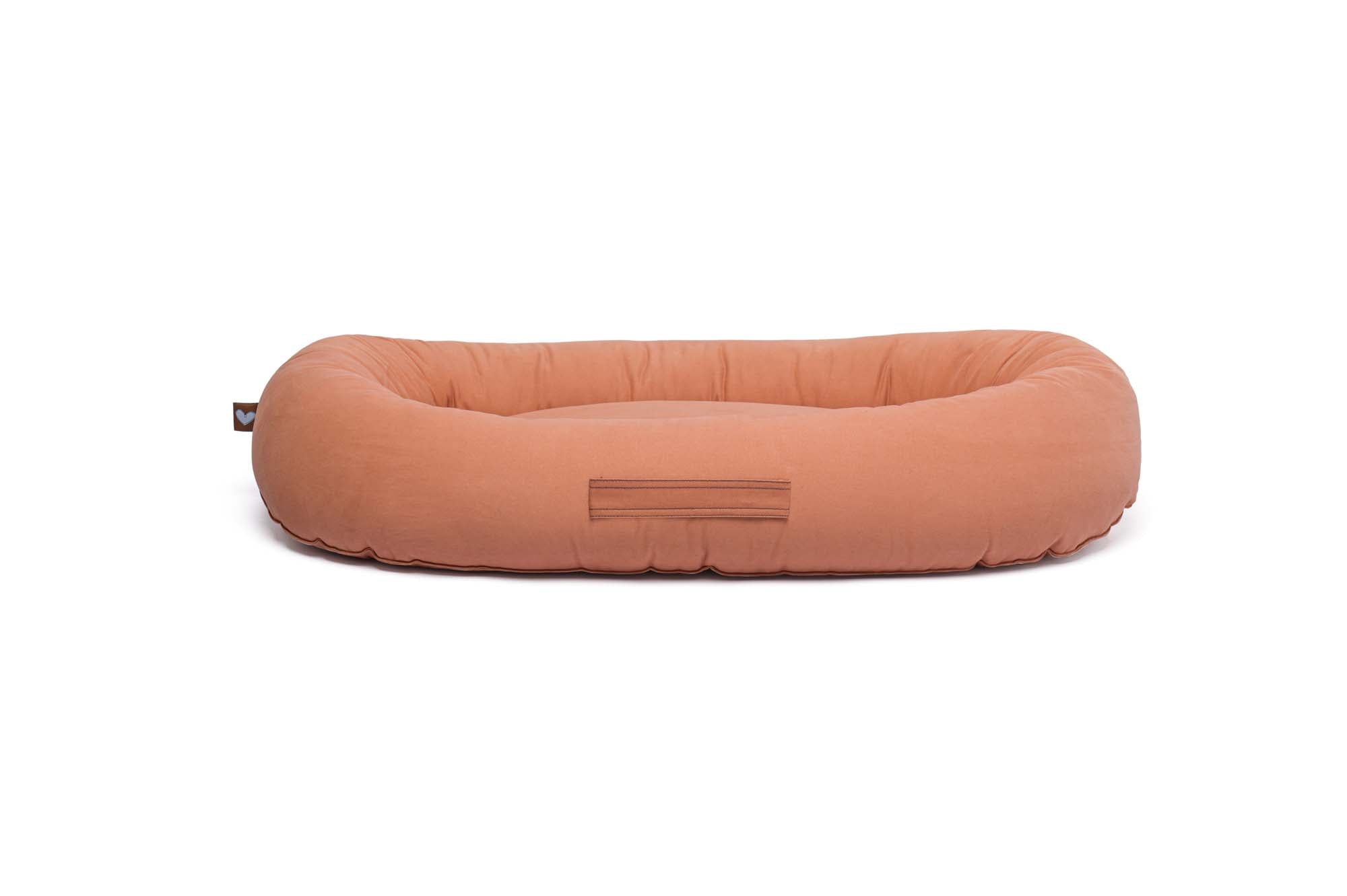 Le Dock Sandstone FR