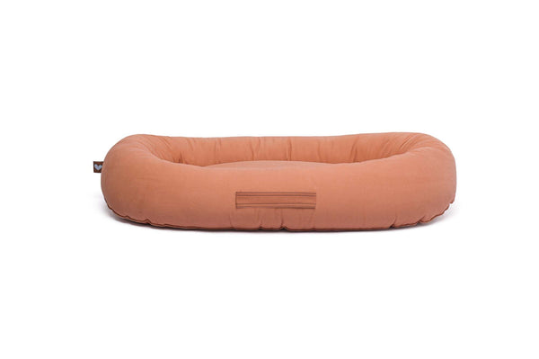 Le Dock Sandstone FR