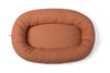 Le Dock Sandstone FR