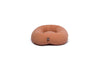 Le Dock Sandstone FR