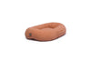 Le Dock Sandstone FR