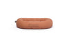 Le Dock Sandstone FR