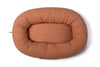 Le Dock Sandstone FR