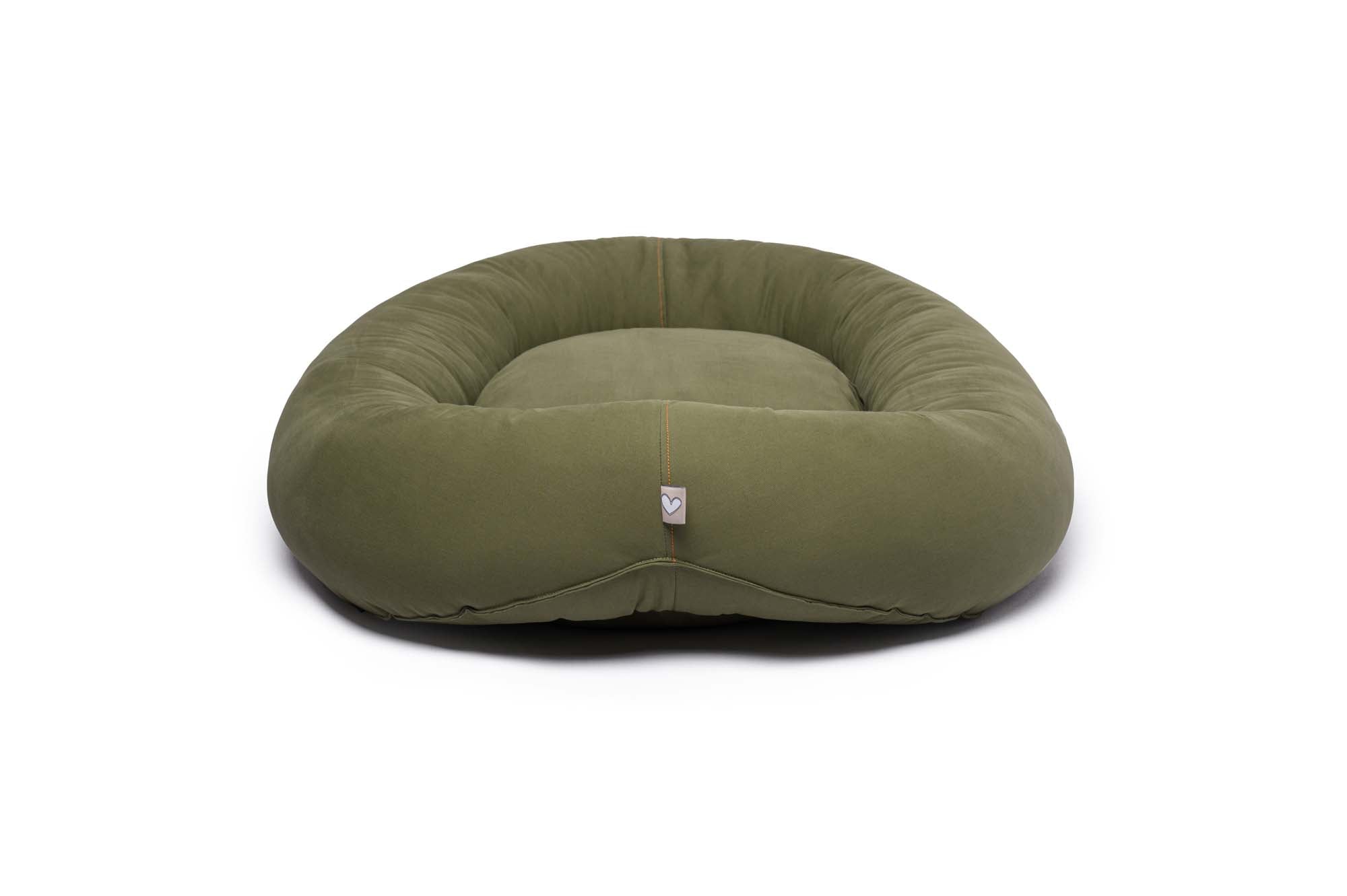 Le Dock Olivine FR