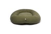 Le Dock Olivine FR