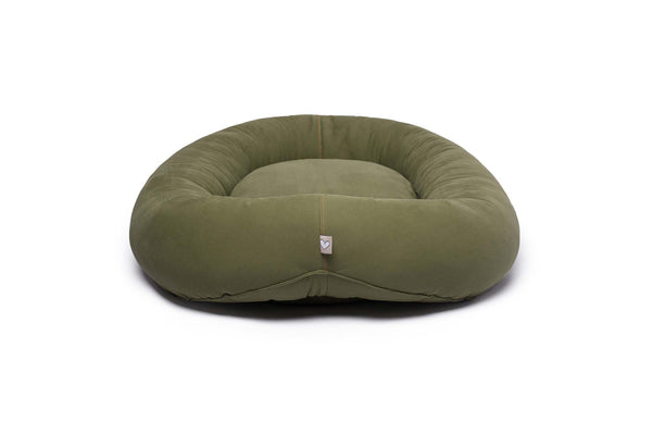Le Dock Olivine FR