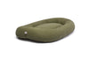Le Dock Olivine FR