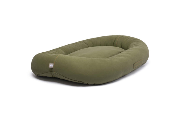 Le Dock Olivine FR