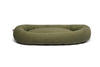 Le Dock Olivine FR