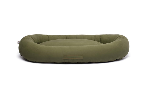 Le Dock Olivine FR