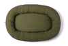 Le Dock Olivine FR