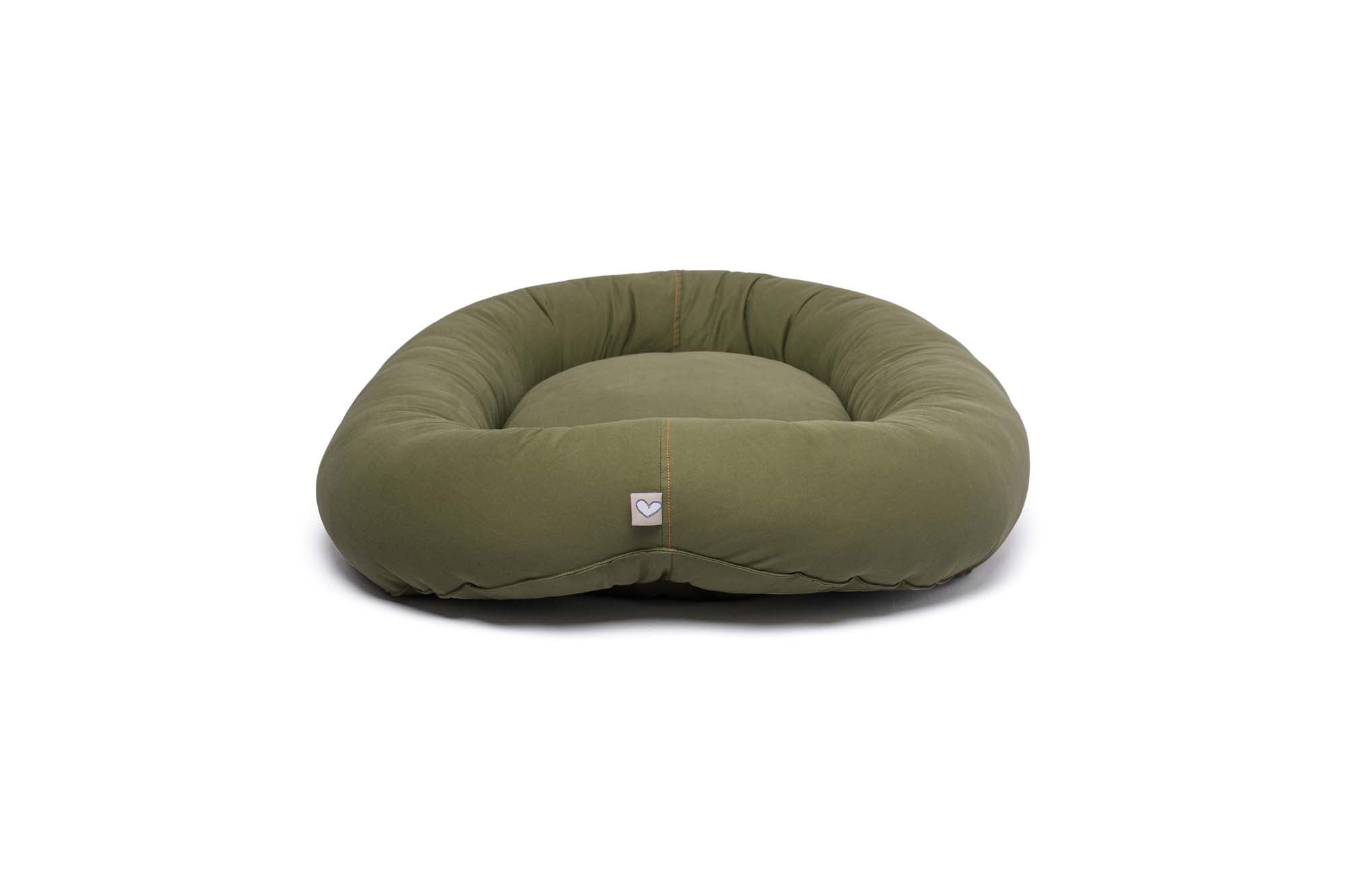 Le Dock Olivine FR