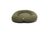 Le Dock Olivine FR