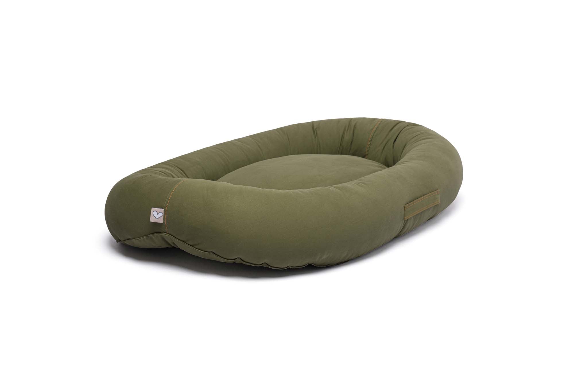 Le Dock Olivine FR