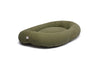 Le Dock Olivine FR