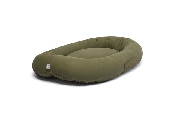 Le Dock Olivine FR