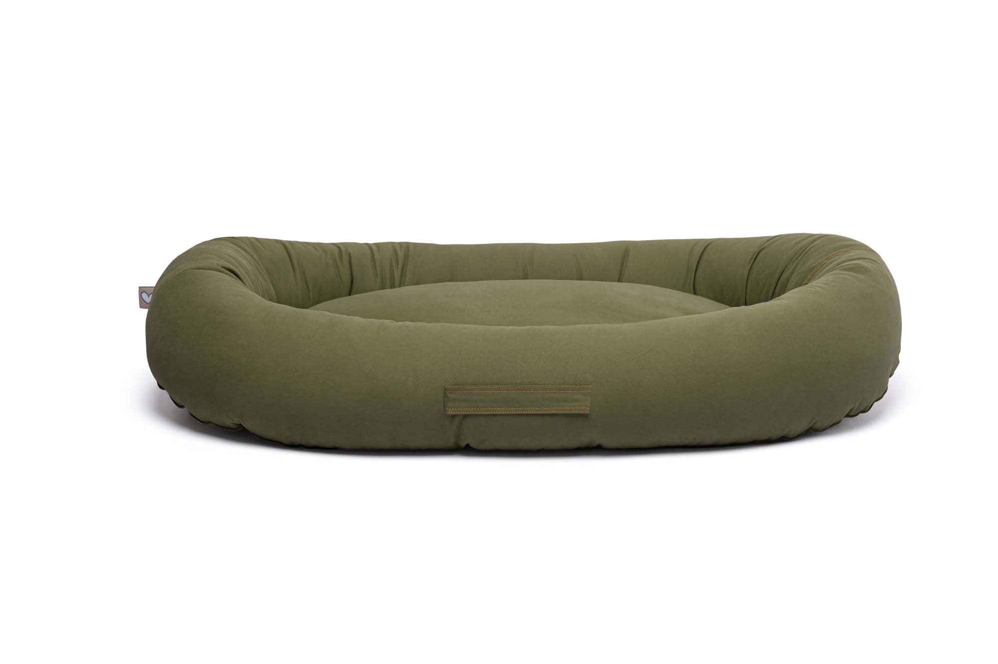 Le Dock Olivine FR