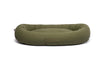 Le Dock Olivine FR
