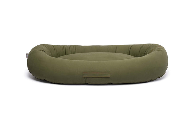 Le Dock Olivine FR