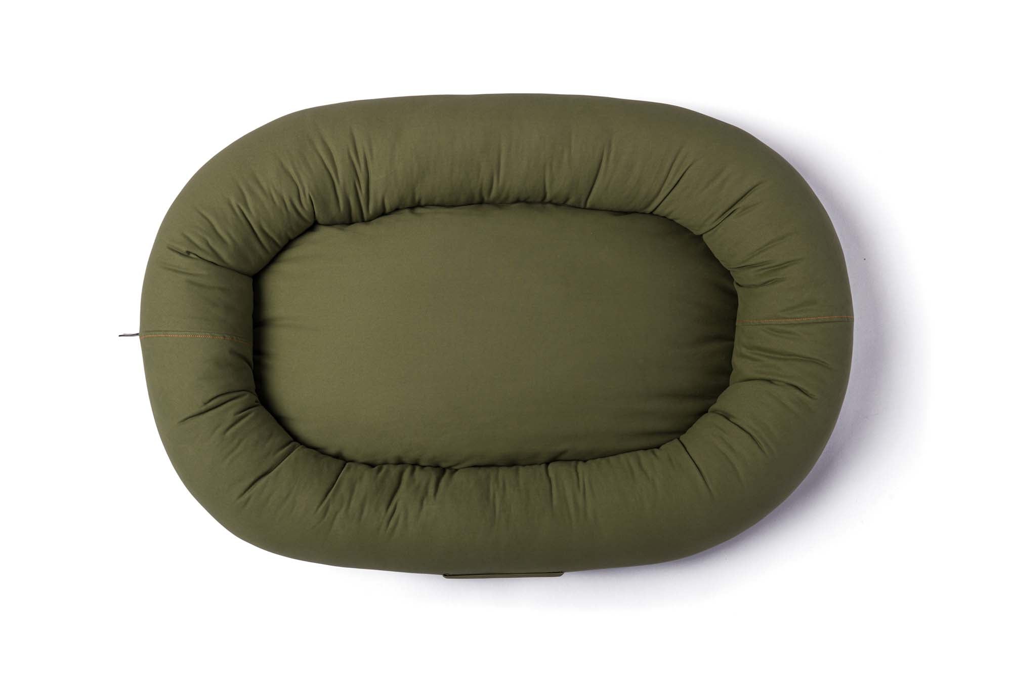 Le Dock Olivine FR