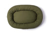 Le Dock Olivine FR