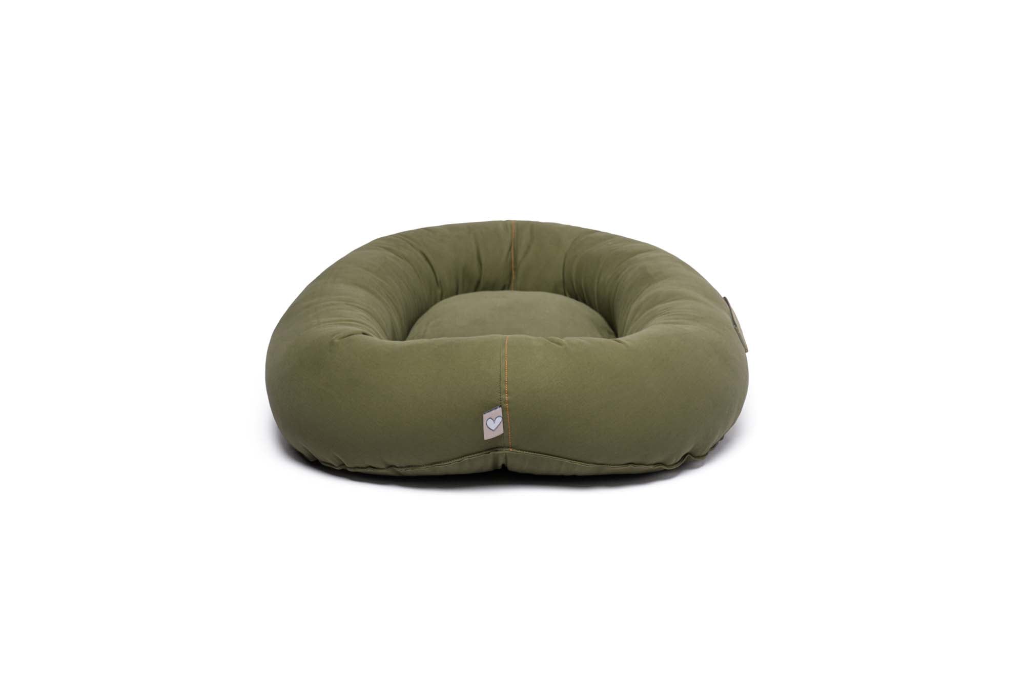 Le Dock Olivine FR