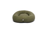 Le Dock Olivine FR