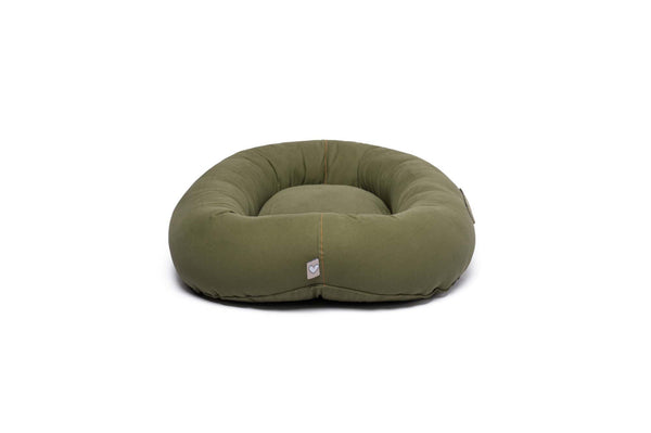 Le Dock Olivine FR
