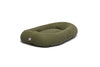Le Dock Olivine FR