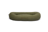 Le Dock Olivine FR