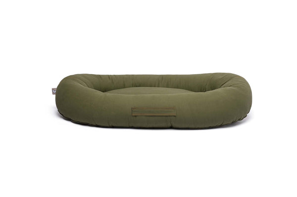 Le Dock Olivine FR