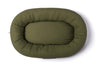 Le Dock Olivine FR