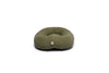 Le Dock Olivine FR