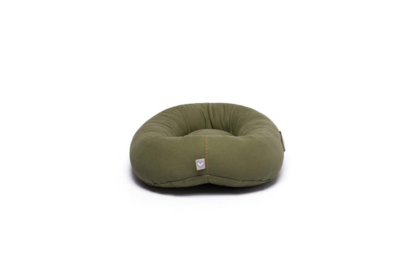 Le Dock Olivine FR