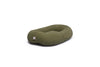 Le Dock Olivine FR